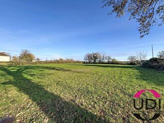  Terrain � vendre 2523 m�