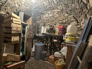  Maison � vendre 6 pi�ces 110 m�