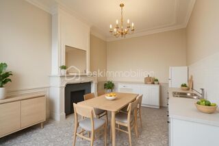  Propri�t�/ch�teau � vendre 8 pi�ces 268 m�