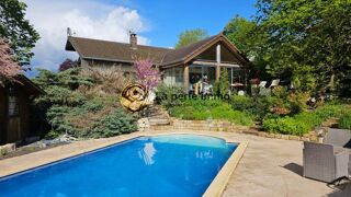  Maison  vendre 6 pices 160 m