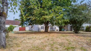  Maison à vendre 10 pièces 205 m²