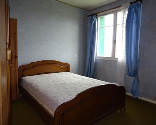  Maison � vendre 6 pi�ces 165 m�