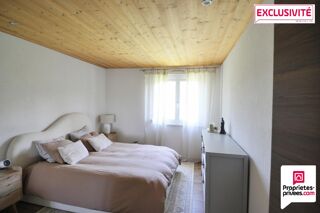  Maison à vendre 6 pièces 149 m²