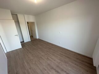  Appartement � louer 2 pi�ces 45 m�