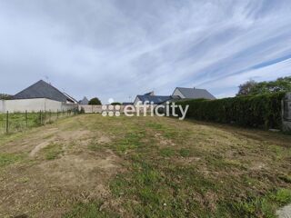  Terrain à vendre 350 m²