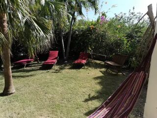  Maison � vendre 2 pi�ces 34 m�