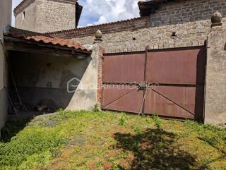  Maison  vendre 5 pices 121 m