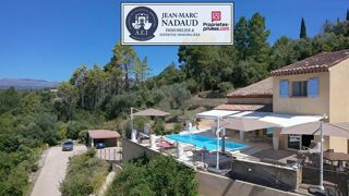  Maison � vendre 5 pi�ces 140 m�