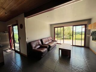  Maison à vendre 5 pièces 155 m²