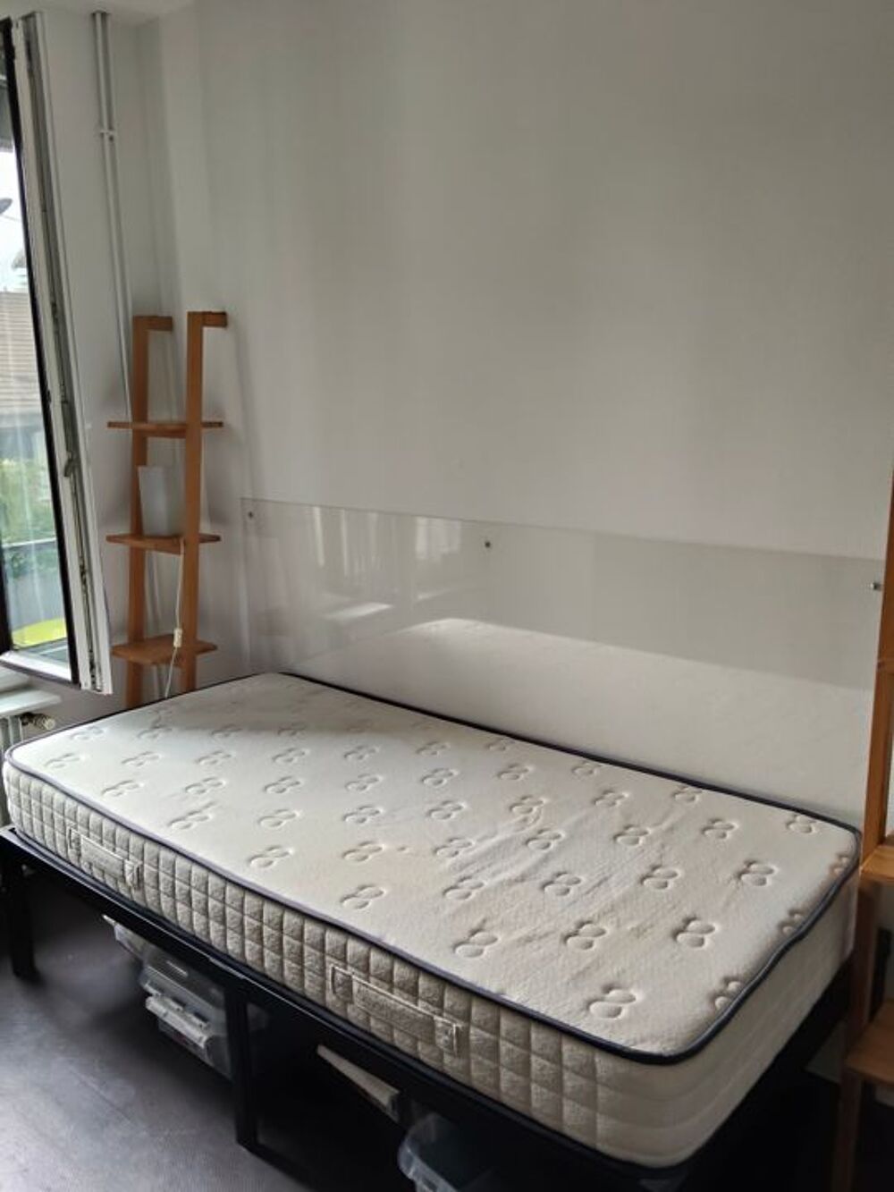 Location Appartement Studio de 14m2 à louer sur L'Haÿ-les-Roses L hay les roses