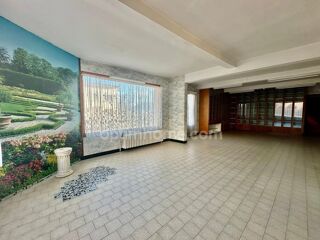  Maison � vendre 10 pi�ces 197 m�