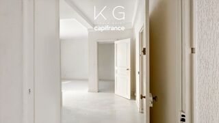  Appartement � vendre 3 pi�ces 60 m�