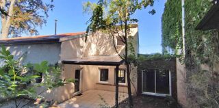  Maison à louer 5 pièces 125 m²