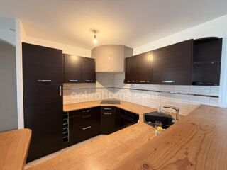  Maison à vendre 6 pièces 150 m²