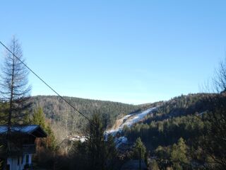  Chalet � vendre 7 pi�ces 160 m�