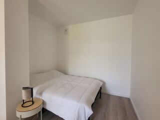  Appartement � vendre 1 pi�ce 36 m�