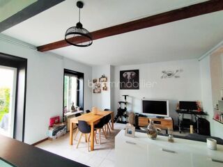  Maison � vendre 5 pi�ces 111 m�