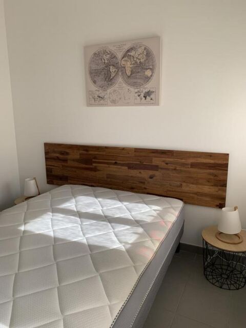  Appartement � louer 2 pi�ces 37 m�