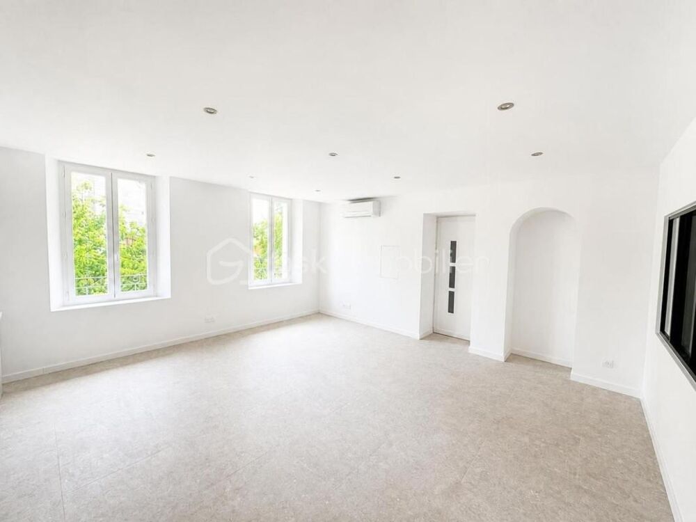APPARTEMENT T2 COUP DE COEUR - LES ARCS