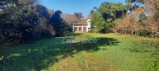  Maison � vendre 8 pi�ces 200 m�