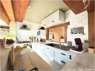  Maison � vendre 4 pi�ces 90 m�