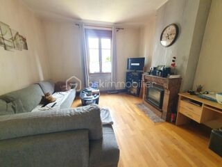  Maison � vendre 5 pi�ces 113 m�