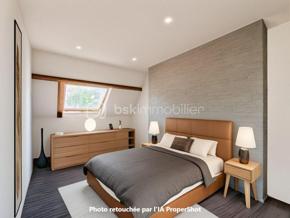 à vendre  Maison Chatou (78400)