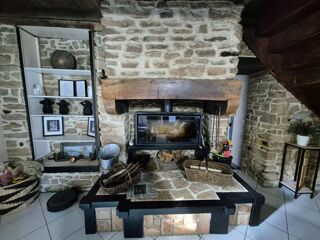  Maison � vendre 6 pi�ces 162 m�