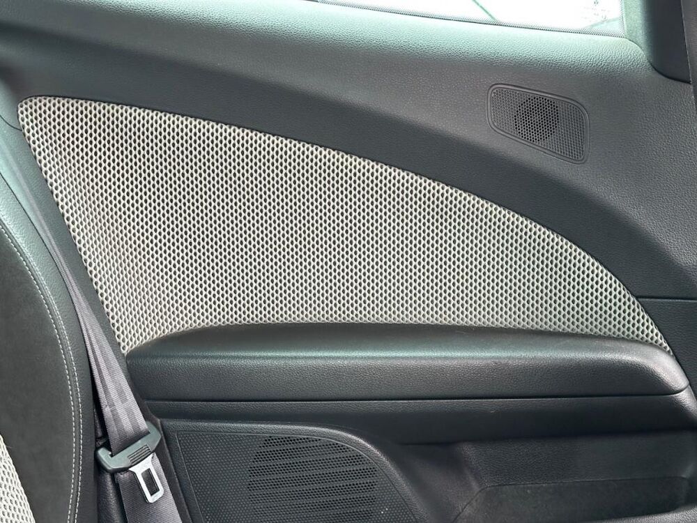 Scirocco II 2.0 TSI 200 SPORTLINE DSG6 2009 occasion 78240 Chambourcy