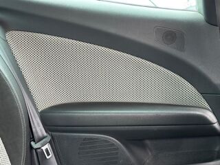 Scirocco II 2.0 TSI 200 SPORTLINE DSG6 2009 occasion 78240 Chambourcy