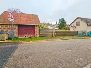  Maison � vendre 4 pi�ces 91 m�