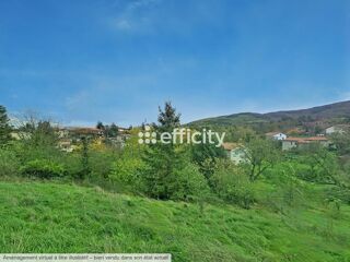  Maison � vendre 5 pi�ces 98 m�