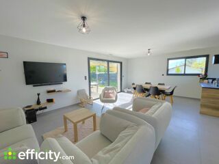  Maison � vendre 6 pi�ces 97 m�