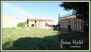  Maison � vendre 1 pi�ce 60 m�