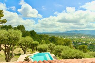  Villa à vendre 9 pièces 440 m²