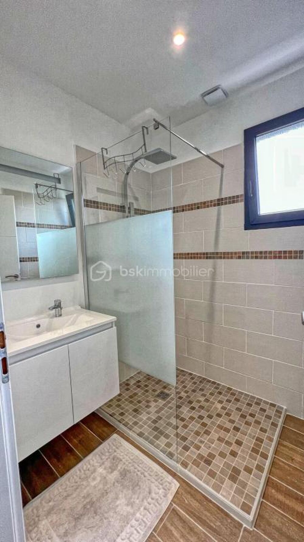 � vendre  Maison Toulouse (31100)