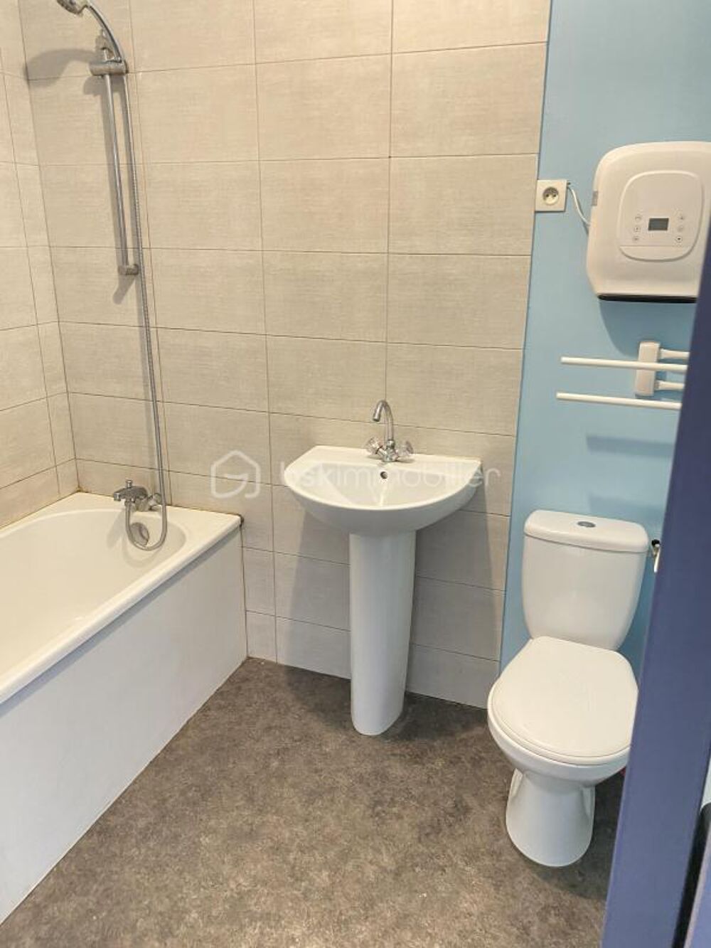 Vente Maison Au centre du cateau Le cateau cambresis
