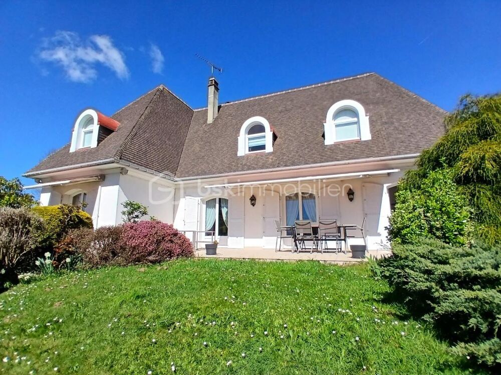 ? MAISON FAMILIALE COUP DE COEUR  SECTEUR AVRANCHES ?