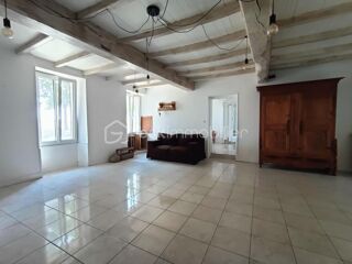  Maison à vendre 11 pièces 283 m²