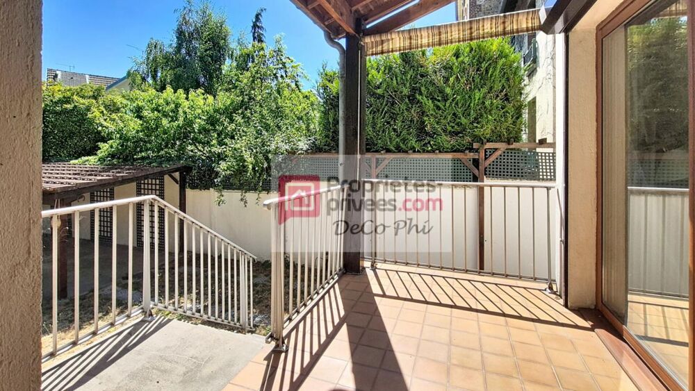 à vendre  Maison Versailles (78000)