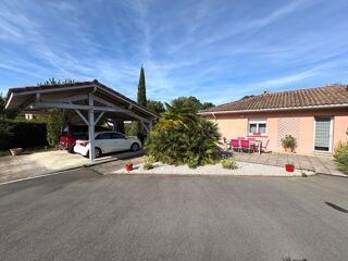  Maison � vendre 4 pi�ces 141 m�