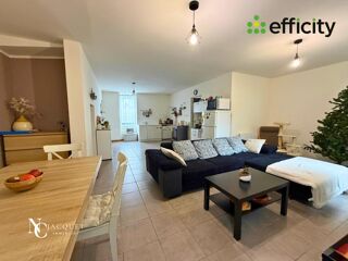  Maison � vendre 5 pi�ces 95 m�