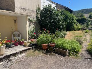  Maison � vendre 4 pi�ces 89 m�