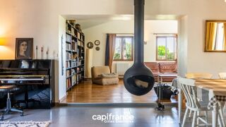  Maison � vendre 6 pi�ces 139 m�