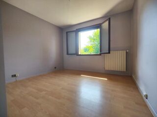  Maison à vendre 4 pièces 85 m²