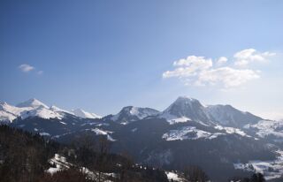  Terrain � vendre 3818 m�