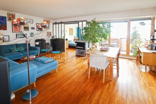  Appartement  vendre 5 pices 125 m