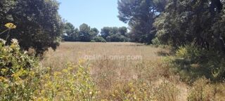  Villa à vendre 5 pièces 144 m²
