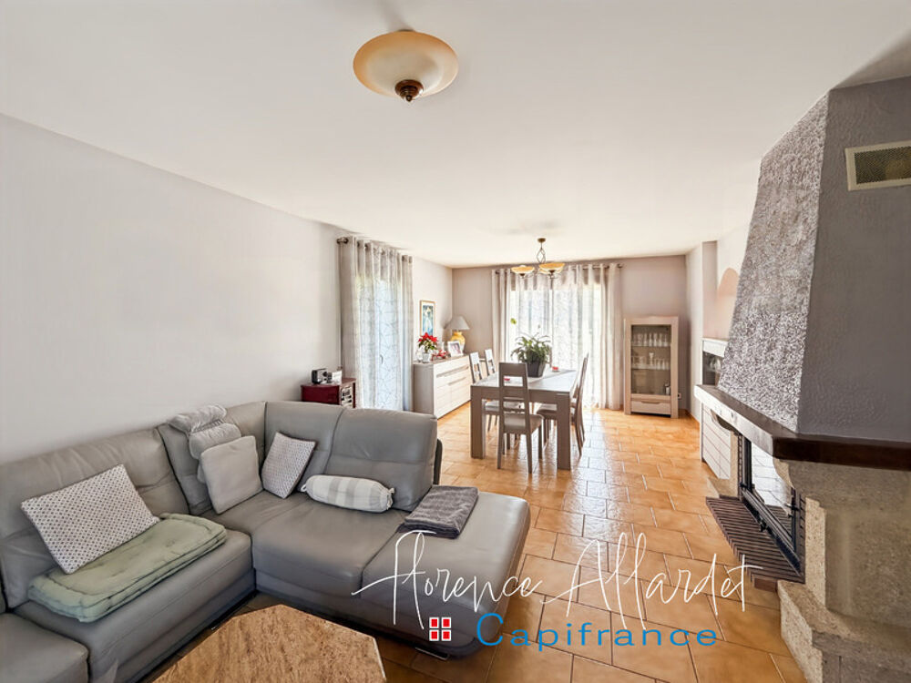 � vendre  Maison Aix-les-Bains (73100)