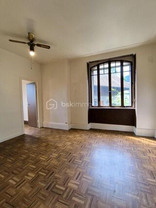  Maison � vendre 6 pi�ces 130 m�